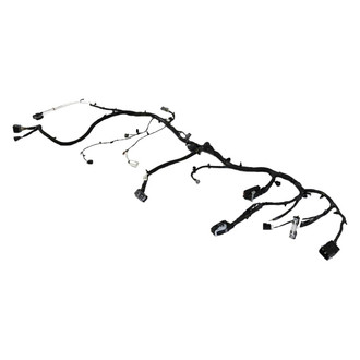 Mopar® - Transmission Wiring Harness