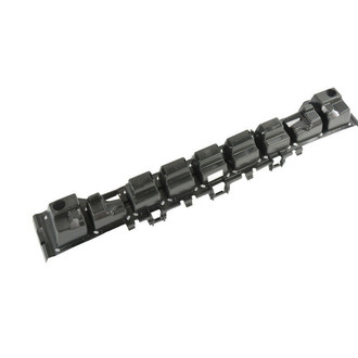 Mopar® - Front Center Bumper Impact Absorber
