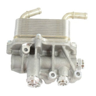 Mopar® - Automatic Transmission Oil Cooler