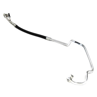 Ram OE - A/C Refrigerant Discharge Hose