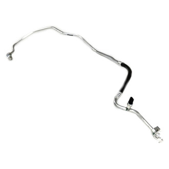Mopar® - A/C Discharge Line Hose Assembly