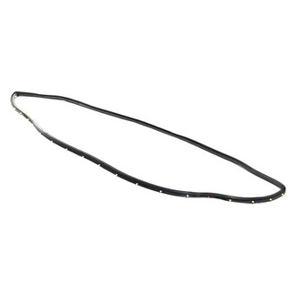 Jeep OE - Front Right Outer Door Seal