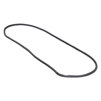 Jeep OE - Front Left Outer Door Seal