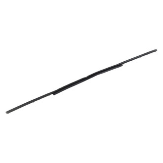 Mopar® - Front Hood Seal