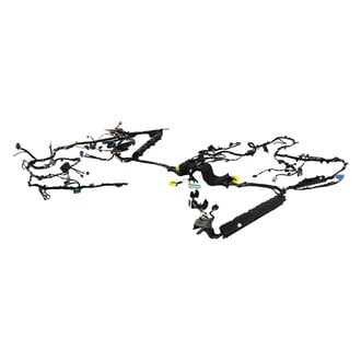 Mopar® - Body Wiring Harness