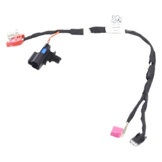Mopar® - Rear Upper Console Wiring Harness