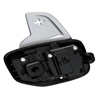 Mopar® - Right Steering Wheel Transmission Shift Control Switch