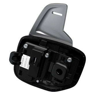 Mopar® - Left Steering Wheel Transmission Shift Control Switch