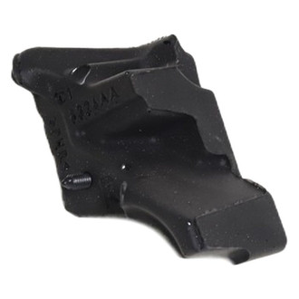 Mopar® - Passenger Side Cowl Side Stuffer