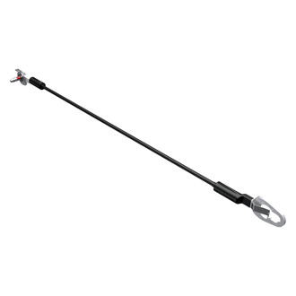 Mopar® - Tailgate Support Cable