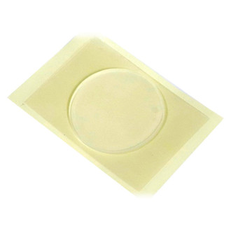Mopar® - Rain Sensor