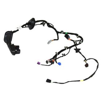 Mopar® - Front Driver Side Door Wiring Harness