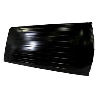 Mopar® - Roof