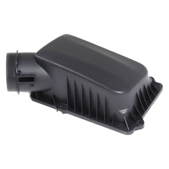 Jeep OE - Air Cleaner Cover