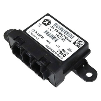 Dodge OE - Parking Aid Control Module