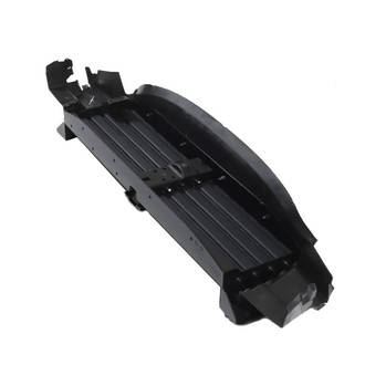 Mopar® - Radiator Shutter