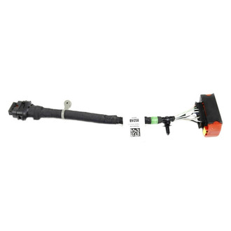 Mopar® - Jumper Wiring
