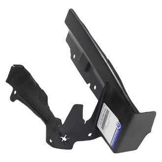 Mopar® - Passenger Side Radiator Side Air Seal