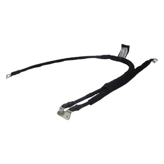 Jeep OE - Battery Cable