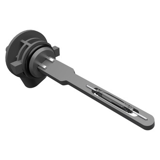 Mopar® - Engine Coolant Level Sensor