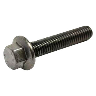 Mopar® - EGR Valve Bolt