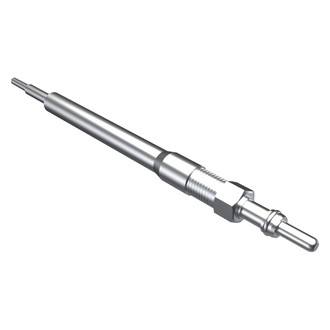 Jeep OE - Diesel Glow Plug