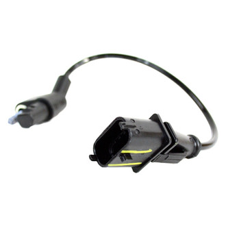 Jeep OE - Engine Crankshaft Position Sensor