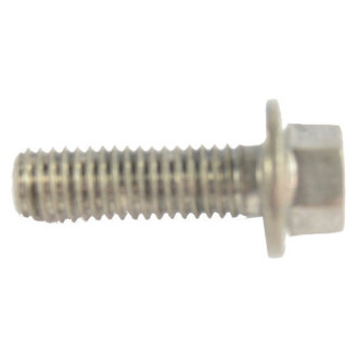 Mopar® - EGR Valve Bolt