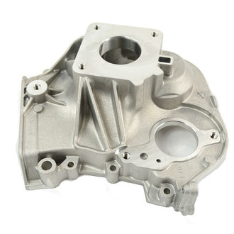 Mopar® - Oil Filter Housing Bolt