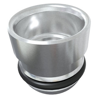 Mopar® - EGR Valve
