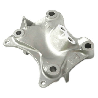 Jeep OE - Right Engine Mount Bracket