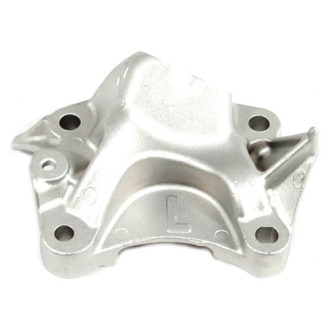 Jeep OE - Left Engine Mount Bracket