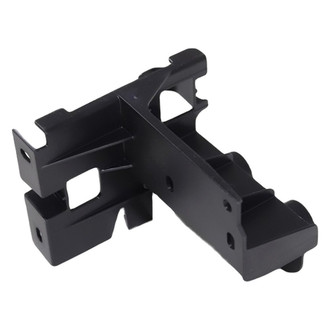 Mopar® - Wiring Bracket