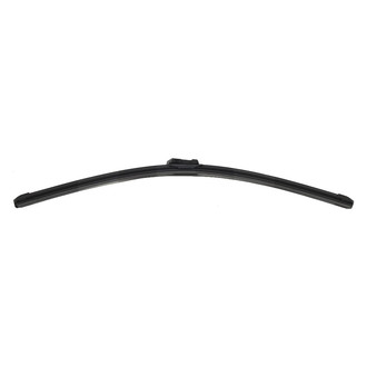 Jeep OE - Wiper Blade