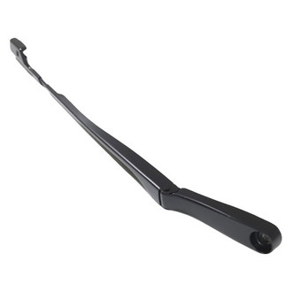Jeep OE - Right Wiper Arm