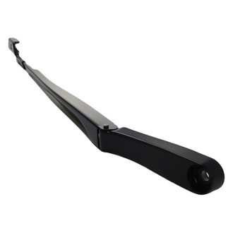 Jeep OE - Right Wiper Arm