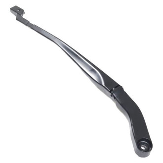 Mopar® - Driver Side Windshield Wiper Arm