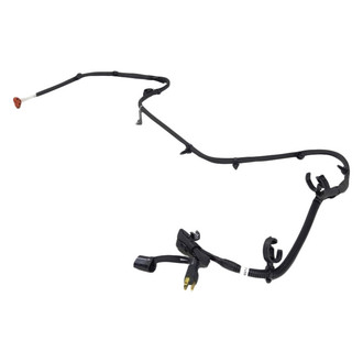 Mopar® 68490458AB - Engine Block Heater