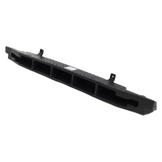 Jeep OE - Front Bumper Impact Absorber