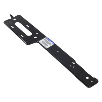 Jeep OE - Rear Upper Console Bracket