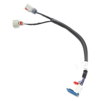 Jeep OE - Fuel Pump Wiring Harness