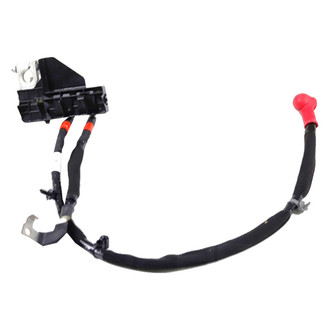 Mopar® - Battery Junction Block Cable