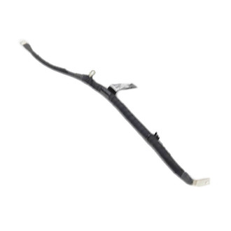 Mopar® - Battery Cable