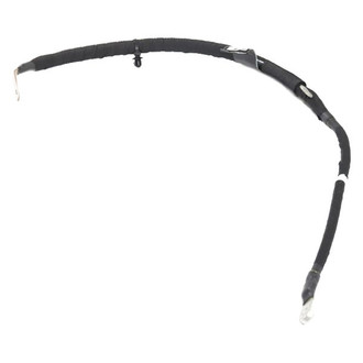 Mopar® - Battery Cable