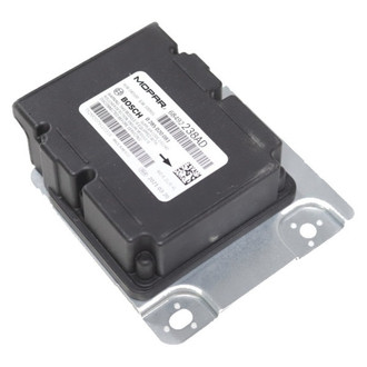 Mopar® - Air Bag Occupant Sensor Bracket