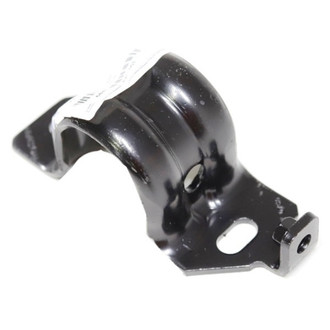 Mopar® - Sway Bar Bracket