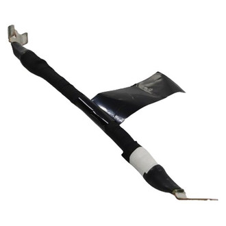 Jeep OE - Battery Cable