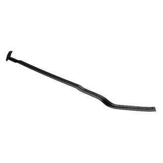 Mopar® - Front Hood Seal