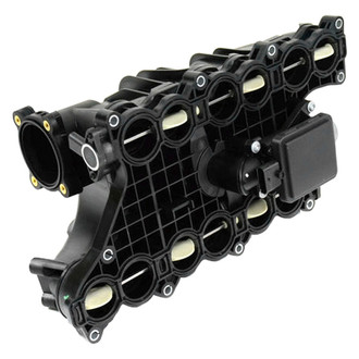 Mopar® - Intake Manifold Kit