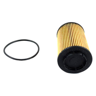 Jeep OE - Engine Oil Filter Element